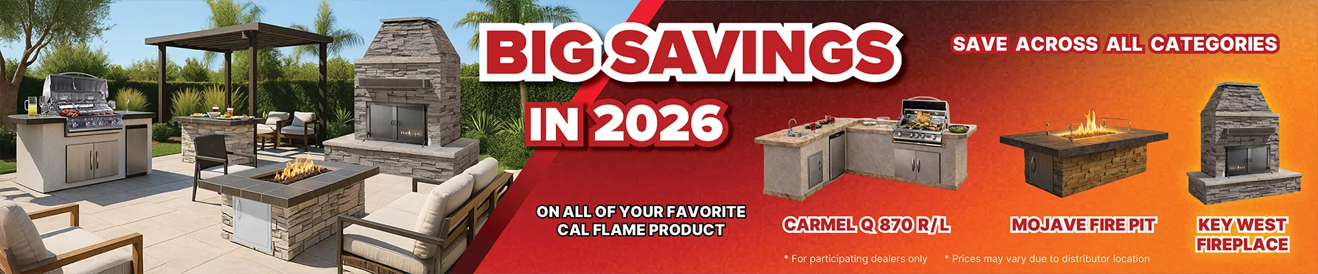 Calspas hot tub being used in a family setting - Yorba Linda