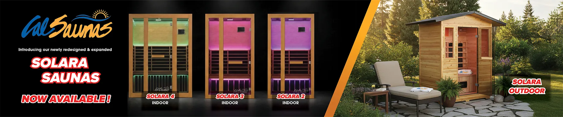 Calspas hot tub being used in a family setting - Yorba Linda