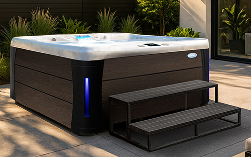 Escape Plus&trade; Spas Yorba Linda hot tubs for sale