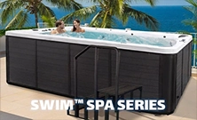 Swim Spas Yorba Linda hot tubs for sale