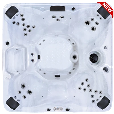 Tropical Plus PPZ-743BC hot tubs for sale in Yorba Linda