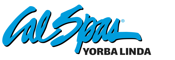 Calspas logo - hot tubs spas for sale Yorba Linda